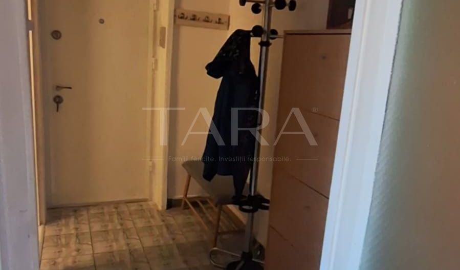 Apartament  cu 1 cameră, disponibil imediat – Gruia - Poză 5