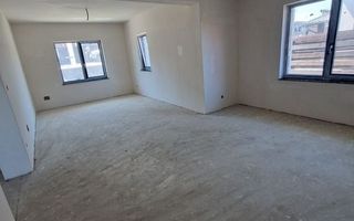 Miroslava Casa 4 camere FINALIZATA si Intabulata - 2 bai - Poză 5