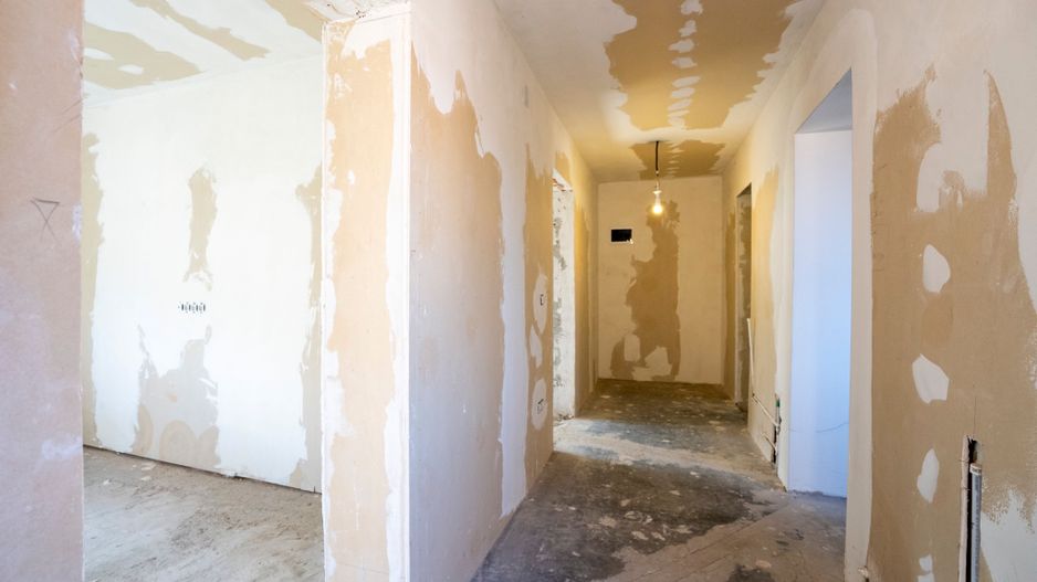 Casǎ de vânzare plan Parter Sânmartin - Poză 3