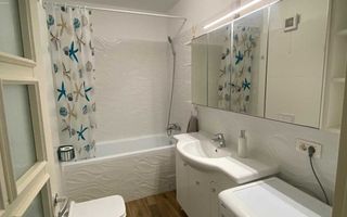 Apartament 2 camere + Loc de parcare - Poză 2