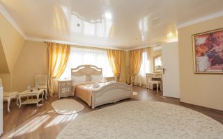 Vânzare, hotel, 1600 mp, str. Alexandru Marinescu, Hâncești - Poză 11