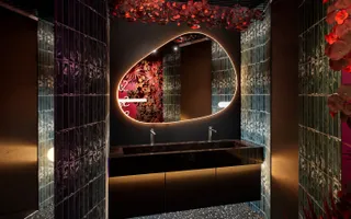 SPATIU COMERCIAL | CLUB | BAR | KARAOKE | STUDIO PODCAST| EVENIMENTE PRIVATE - Poză 40