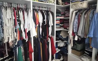 Apartament 3 camere decomandat | 74,58 mp utili | Zona 23 August – Târgu Jiu - Poză 8