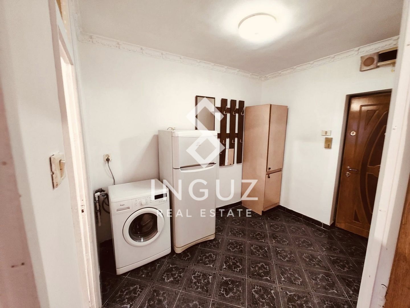 Garsonieră de închiriat | Vitan – Mall Vitan – Mihai Bravu - Poză 3