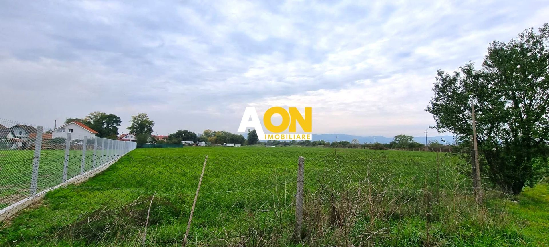 Oportunitate de investitie, posibilitate parcelare, 12.000 MP, Sebes - Poză 5