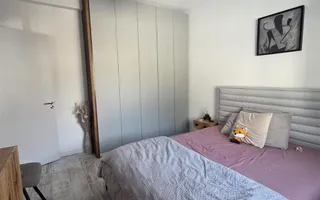 CASA TIP DUPLEX - POPESTI LEORDENI - Gata de mutat - 169.900eur - Poză 11