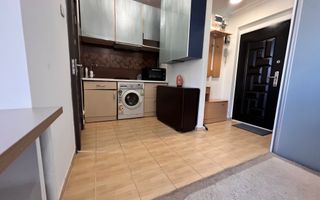 VANZARE GARSONIERA | SEMIDECOMANDATA | ZONA UNIRII - Poză 4