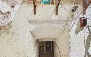 Spațiu comercial  de 29 mp cu vad ultracentral - Poză 11