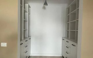 Apartament 2 camere inchiriat Pipera Voluntari MTM Pipera lake parcare - Poză 7