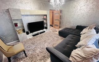 Casă modernă individuală în Lunca Cetățuii – confort și eleganta - Poză 10