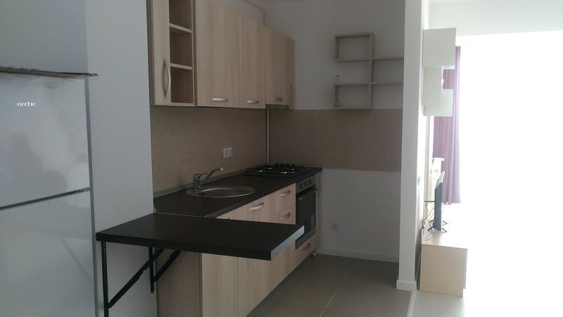 Apartament modern 2 camere, centrala proprie, Politehnica Park - Poză 3