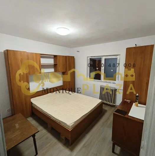 2 Camere | Parter | Zona verde | - Poză 2