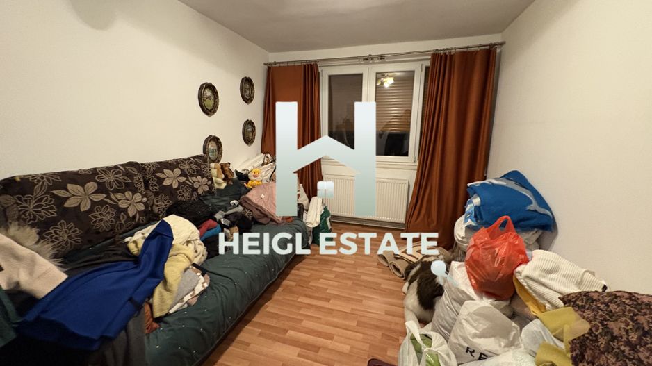 Apartament 2 camere Sagului - Poză 5
