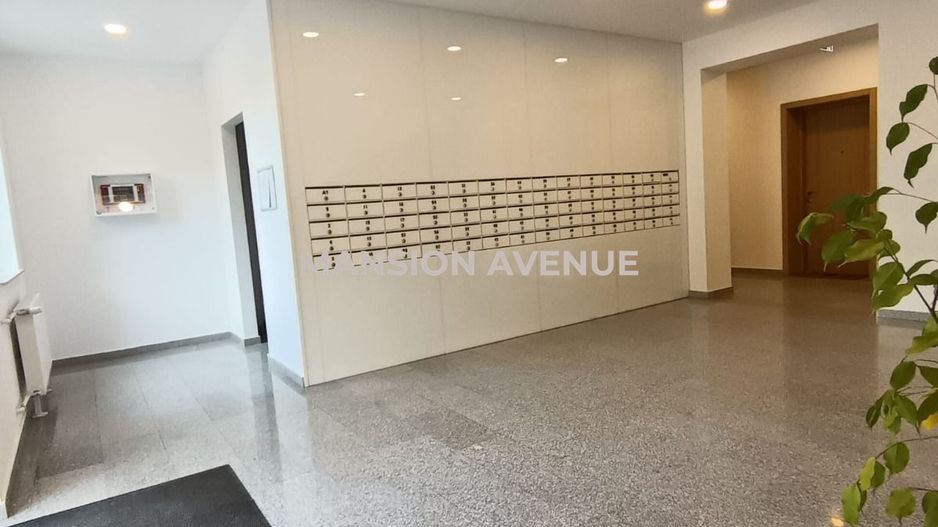Apartament 3 camere si 2 locuri parcare subterana, Greenfield Baneasa - Poză 11