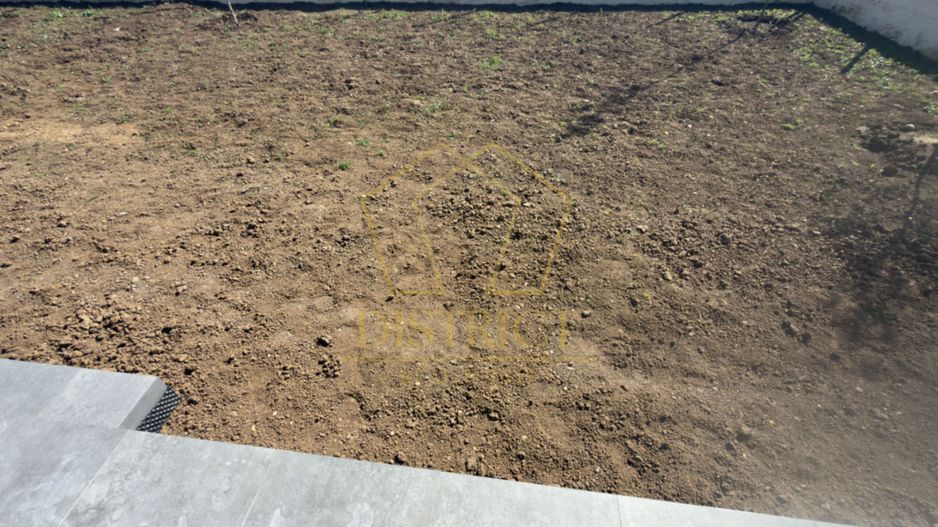 Duplex premium 5 camere | 142 mp utili | teren 372 mp | zona Mures – Dumbravita - Poză 13