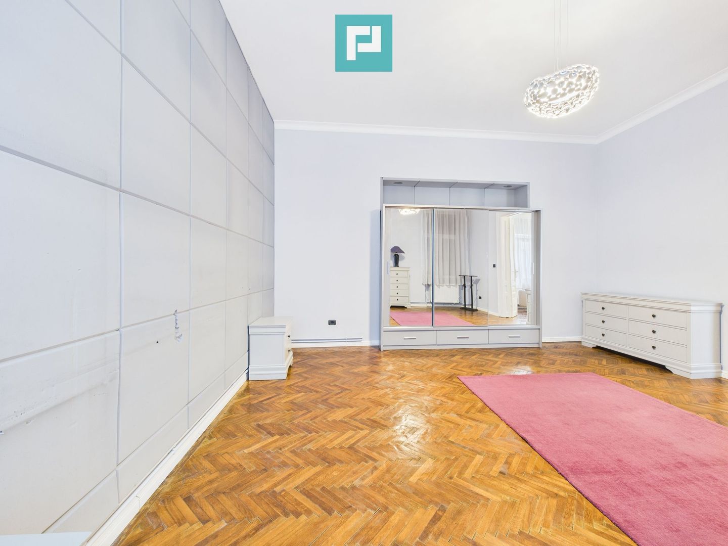 Apartament 3 camere, central. - Poză 9