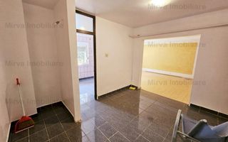 Apartament 2 camere de inchiriat | Marasesti | 60 mp | Exclusivitate - Poză 3