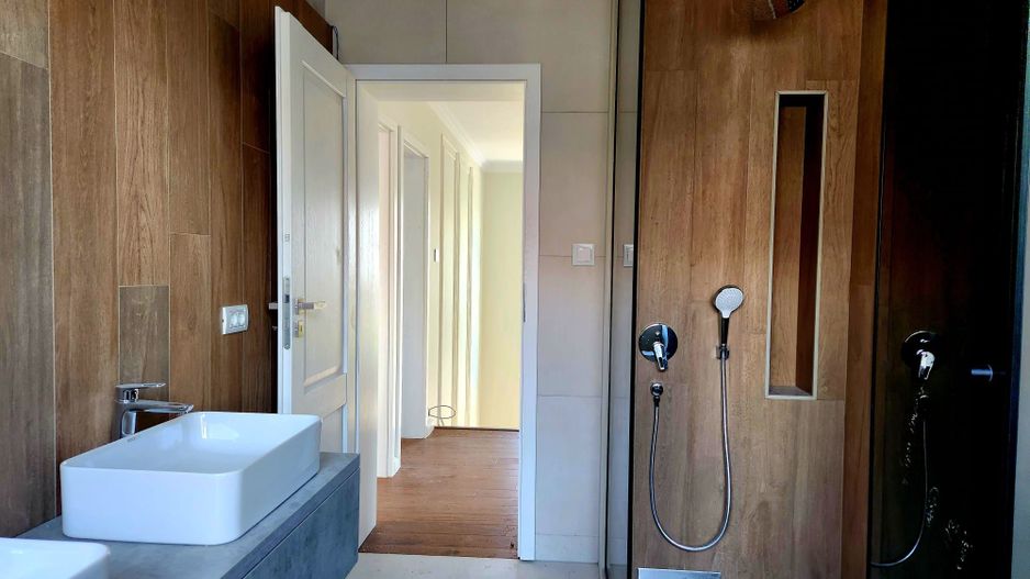 Casa premium-Sacalaz-Comision 0% - Poză 7