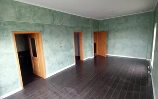 PENTHOUSE KM 0 CRAIOVA | VEDERE PANORAMICA | 317 MP UTILI | PISCINĂ PRIVATĂ | 761 MP SUPRAFATA TOTALA - Poză 15