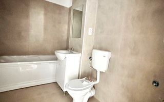 Apartament 2 camere tip studio – Sânpetru - Poză 10