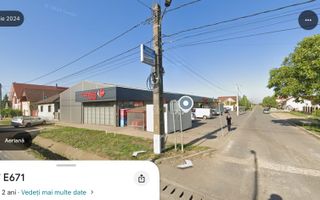 Spațiu Comercial | Venit garantat | Nojorid | Bihor - Poză 7