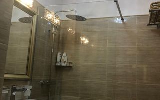 Dimitrie Cantemir | Închiriere apartament 2 camere | 0% comision - Poză 23