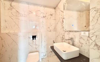 Apartament superb 2 camere zona Decebal - Poză 3