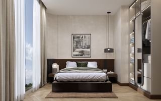 The Zero Bangtao, Phuket, Thailand - unicat, spatios - Poză 6