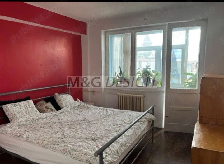 Apartament 2 camere zona Centrala - Poză 1