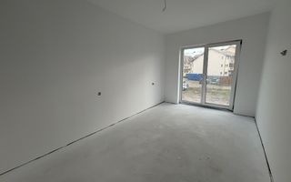 Casa nouă cu 4 camere și curte generoasă – Șelimbăr Triajului - Poză 14