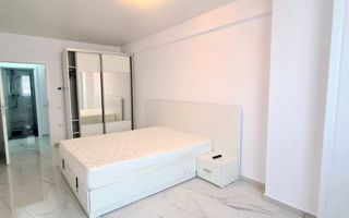 De vanzare apartament cu 2 camere Micro 17, 133.000 euro - Poză 12