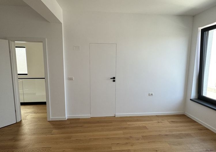 Vila Premiata | Individuala | Pipera - Poză 25