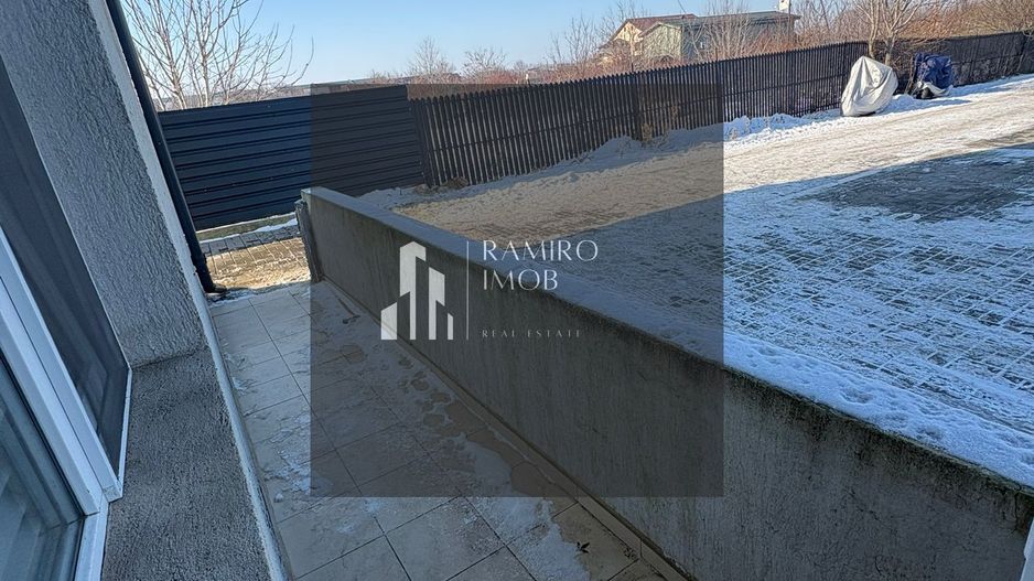 Apartament 2 camere decomandat /Giurgiului - Poză 7