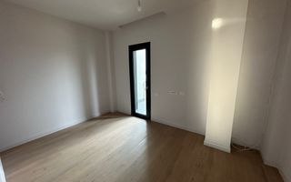 Penthouse - Poză 15