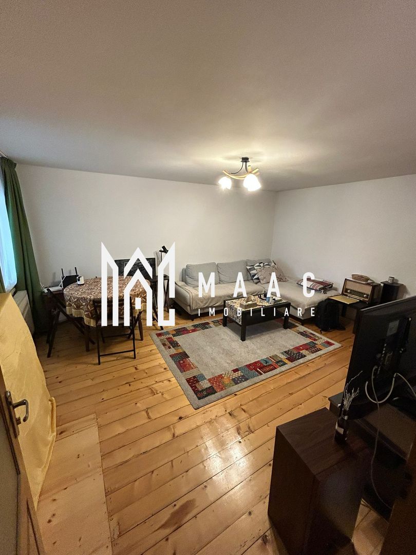 2 Apartamente la Casa | 152 mp | Sub Arini | Curte Proprie - Poză 2