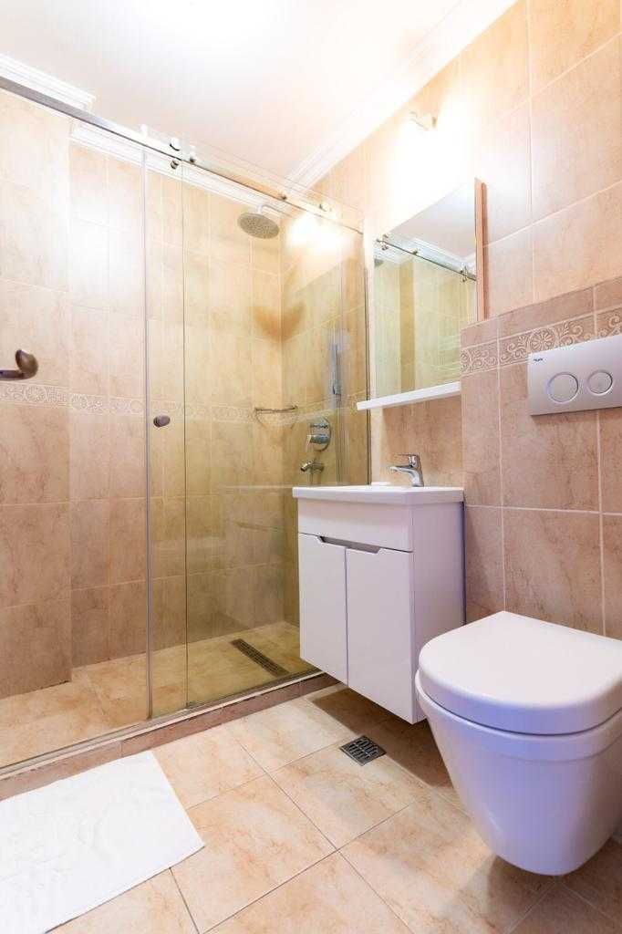 Apartament 2 cam central Mamaia langa Mega Image- Solid Residence - Poză 7