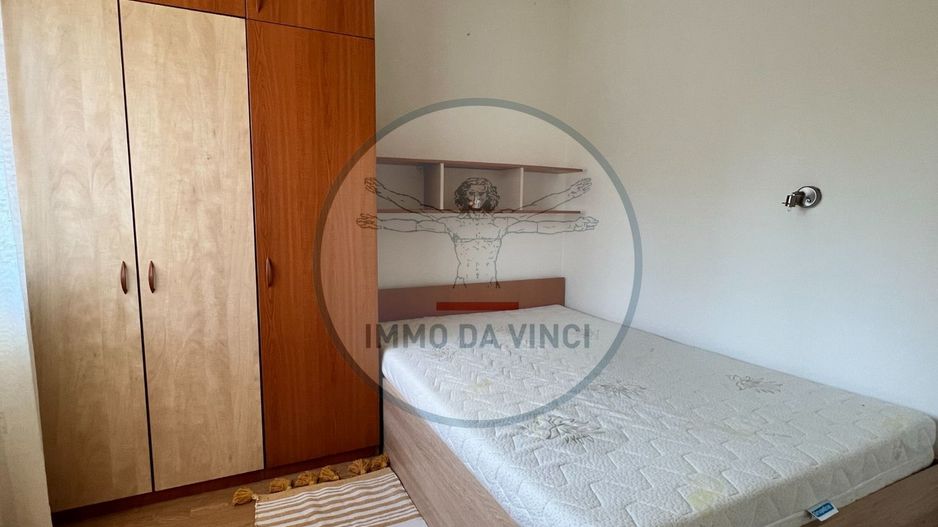 Apartament de închiriat langa Facultatea Tehnica - Poză 11