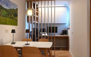 Direct Proprietar | Loft 2 nivele zona Tineretului/Unirii - Poză 5