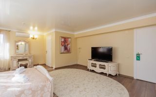 Vânzare, hotel, 1600 mp, str. Alexandru Marinescu, Hâncești - Poză 7