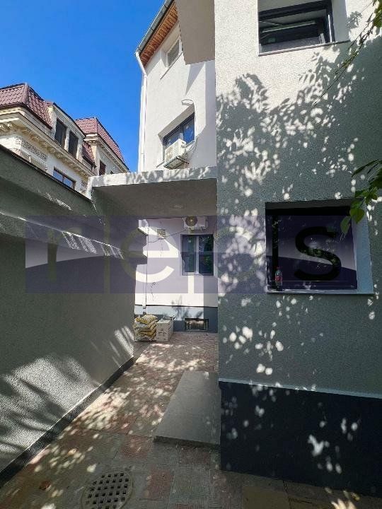 VANZARE VILA KISELEFF 365MP | CURTE 90MP | IDEAL INVESTITIE - Poză 14