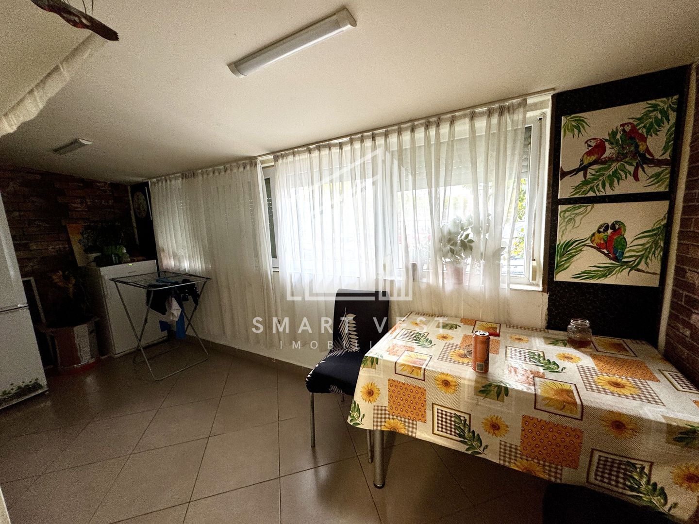 Apartament 3 camere | 86 mp | Zona Micro 17 - Poză 14