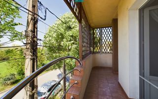 Casă zona Dâmboviţa, Timişoara - Poză 15