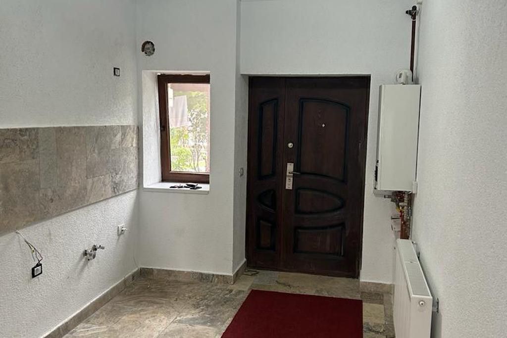 Apartament cu o camera, zona centrala comision 0% - Poză 8