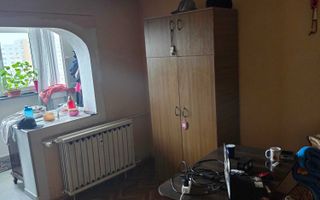 Apartament 3 camere Rahova-Sebastian T715 - Poză 5