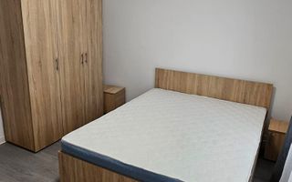 Apartament 2 camere  - Rahova - centrala termica - Poză 2