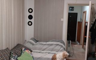 Apartament 2 camere | 40 mp utili + balcon 6 mp | Zona Mănăștur - Poză 5