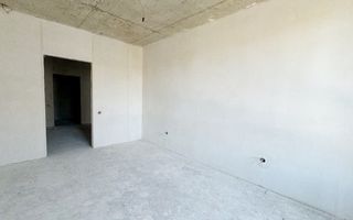 Vânzare, apartament, 1 cameră, strada Iazului, Poșta Veche. - Poză 4