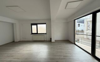 OPORTUNITATE INCHIRIERE VILA VICTORIEI | P+3 | 420 MP | NOU RENOVATA - Poză 23