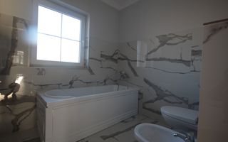 Duplex  Mosnita-Noua - Poză 16