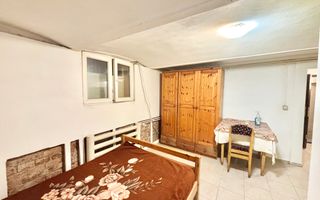 Apartament 1 camera - Take Ionescu DEMISOL - Poză 2